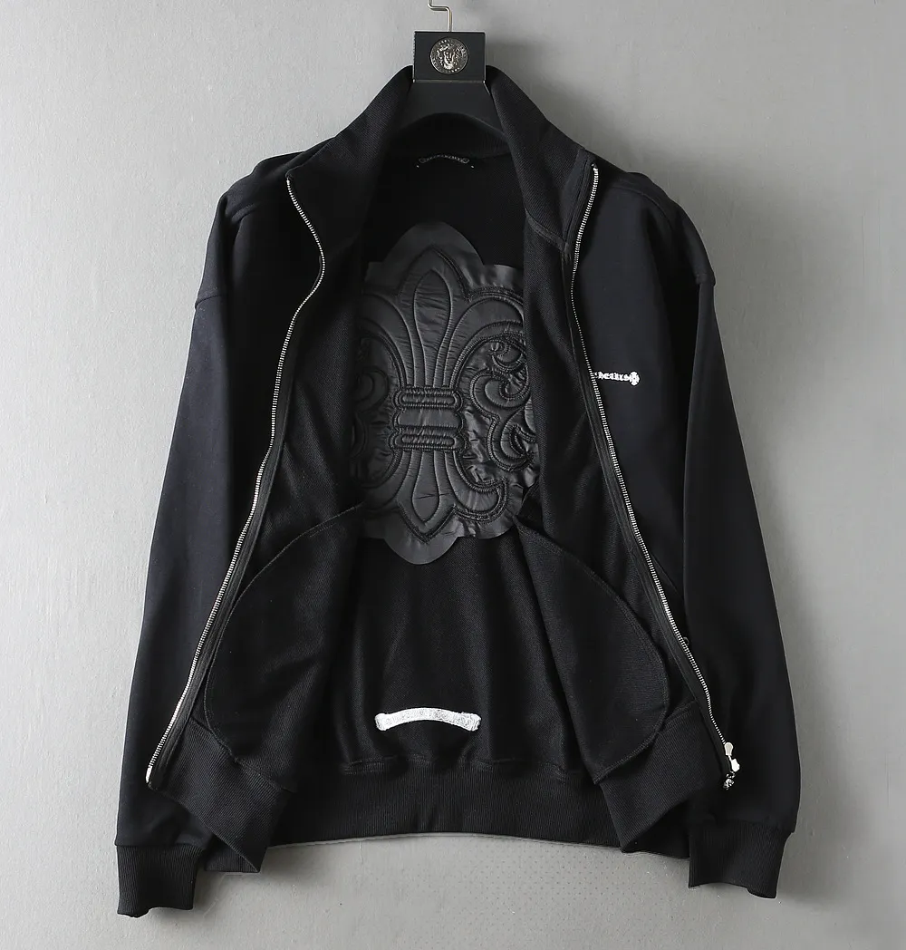 Same Style， ， 2026 New Arrival ，Original Premium Breathable ， ， ， Quality。 ， Sizes：M～3XL